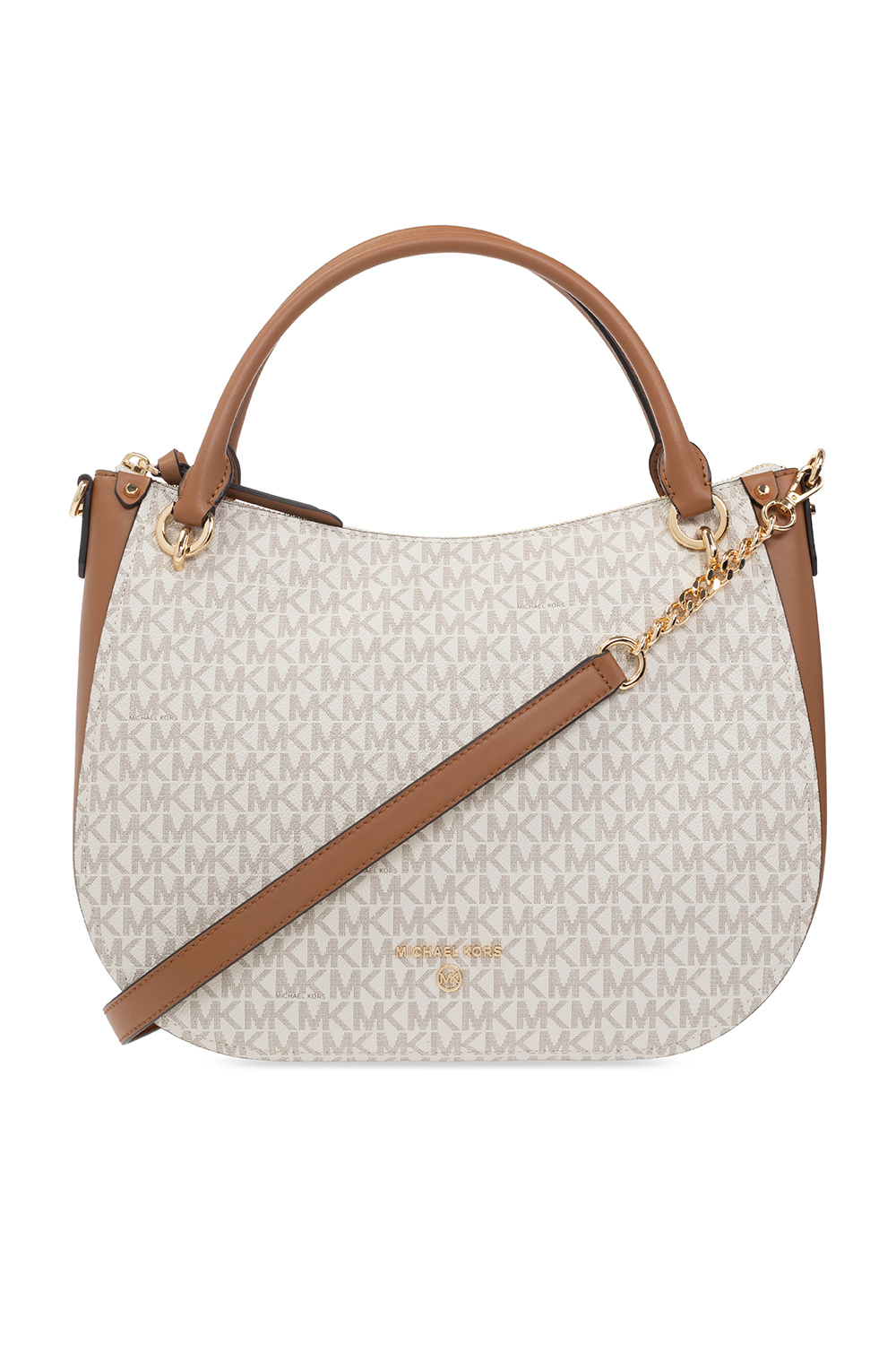 Michael kors deals harper handbag